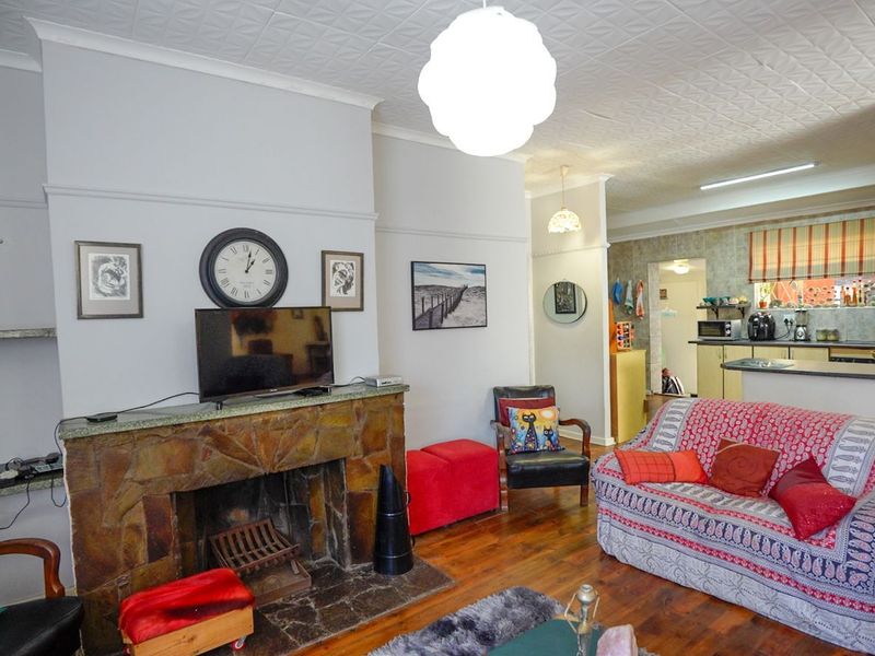 House For Sale in Newton Park - Photo 10