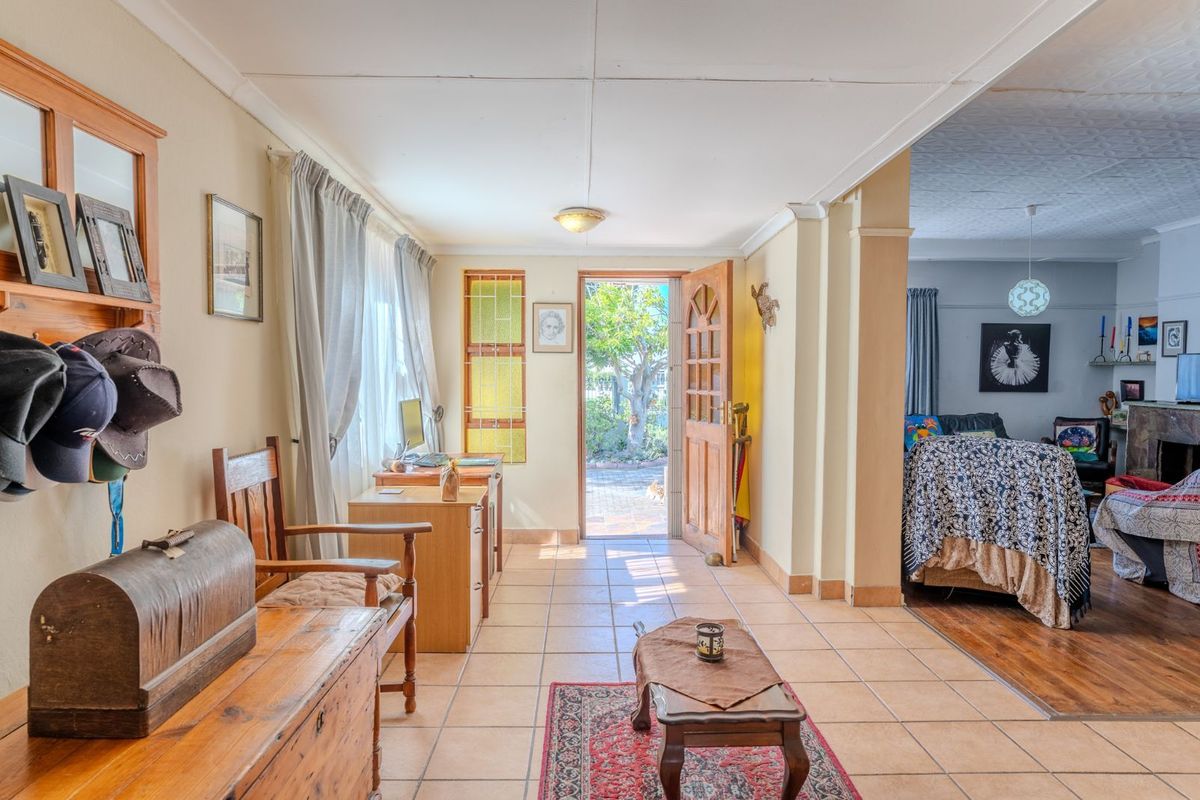 House For Sale in Newton Park - Photo 5