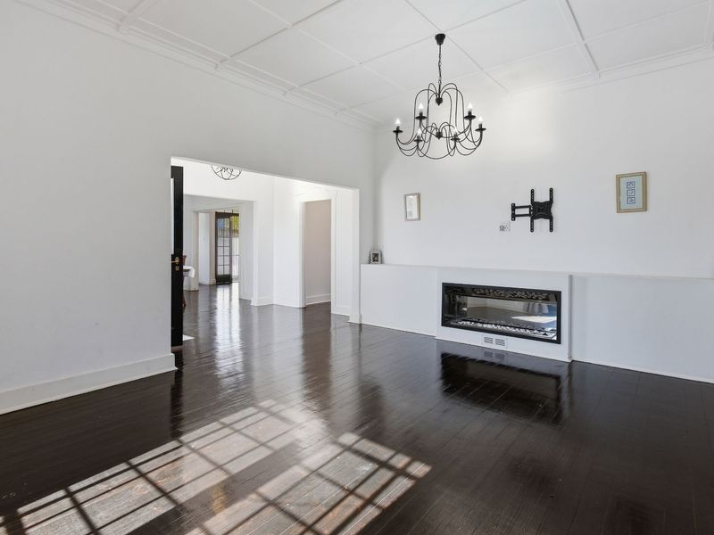 House For Sale in Mount Croix - Photo 6