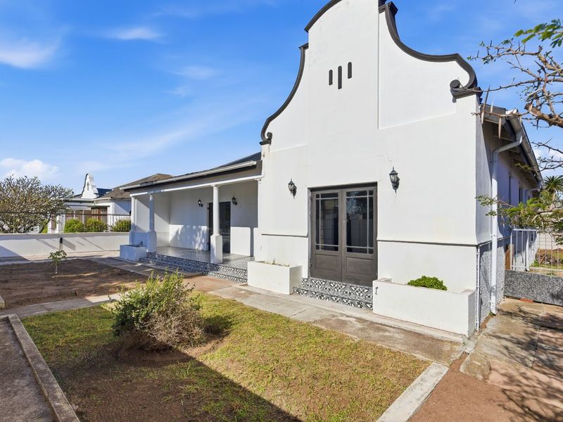 House For Sale in Mount Croix - Photo 2