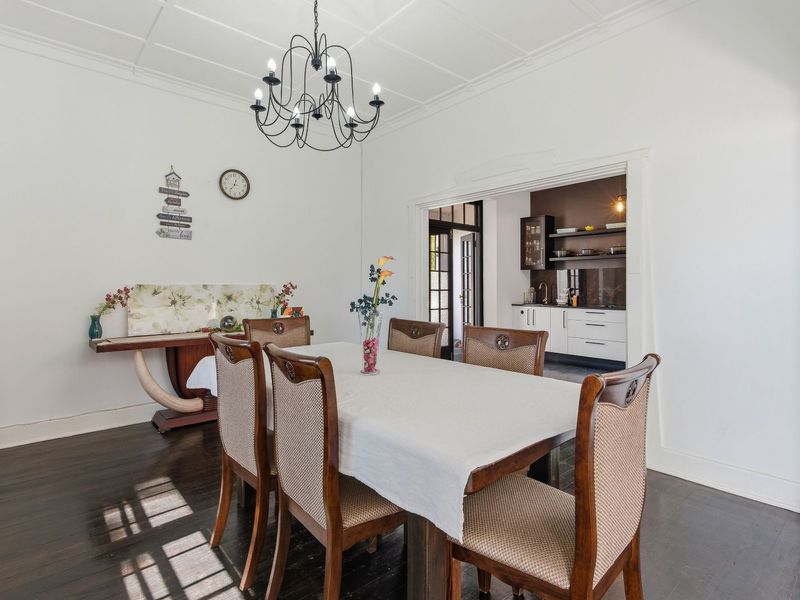 House For Sale in Mount Croix - Photo 9