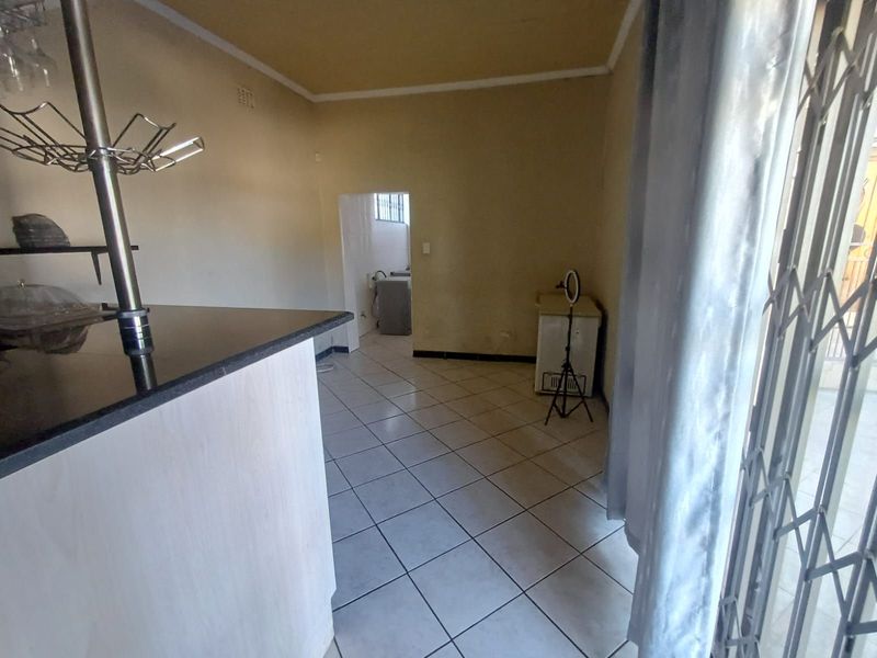 House For Sale in Witpoortjie - Photo 8
