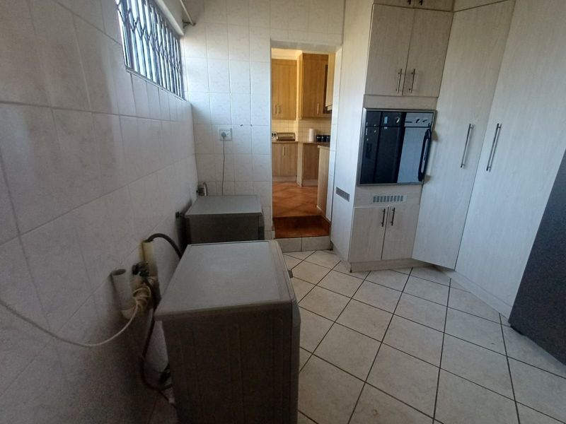 House For Sale in Witpoortjie - Photo 7