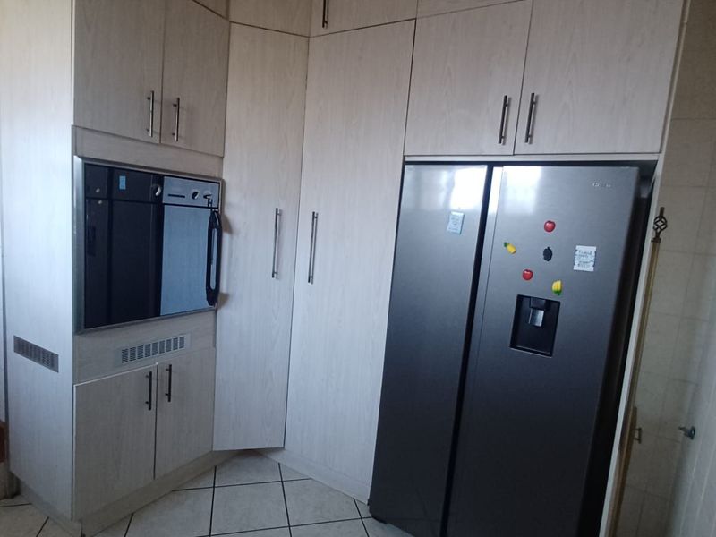 House For Sale in Witpoortjie - Photo 6