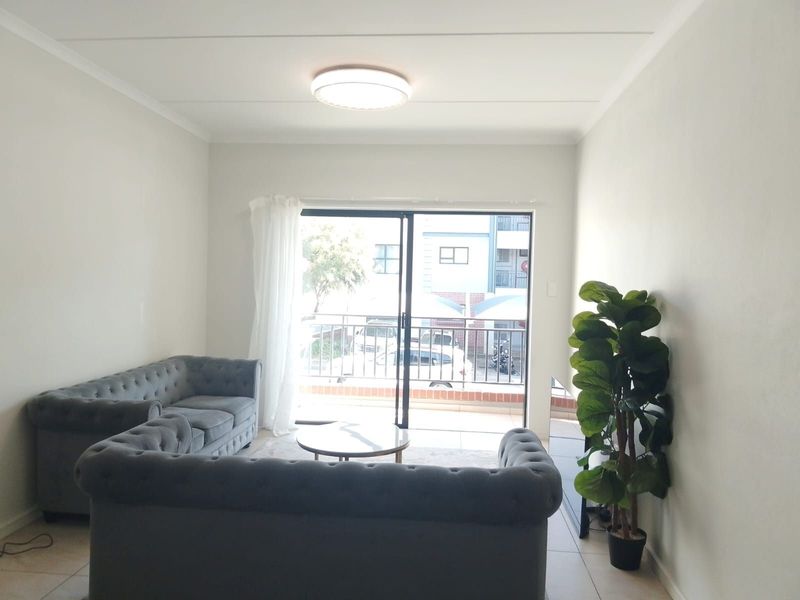 Apartment For Sale in Randpark Ridge - Photo 9