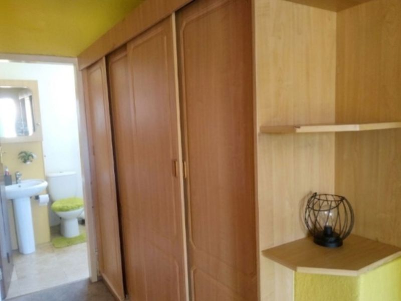 Townhouse For Sale in Blackheath - Photo 7