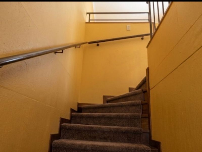 Townhouse For Sale in Blackheath - Photo 6