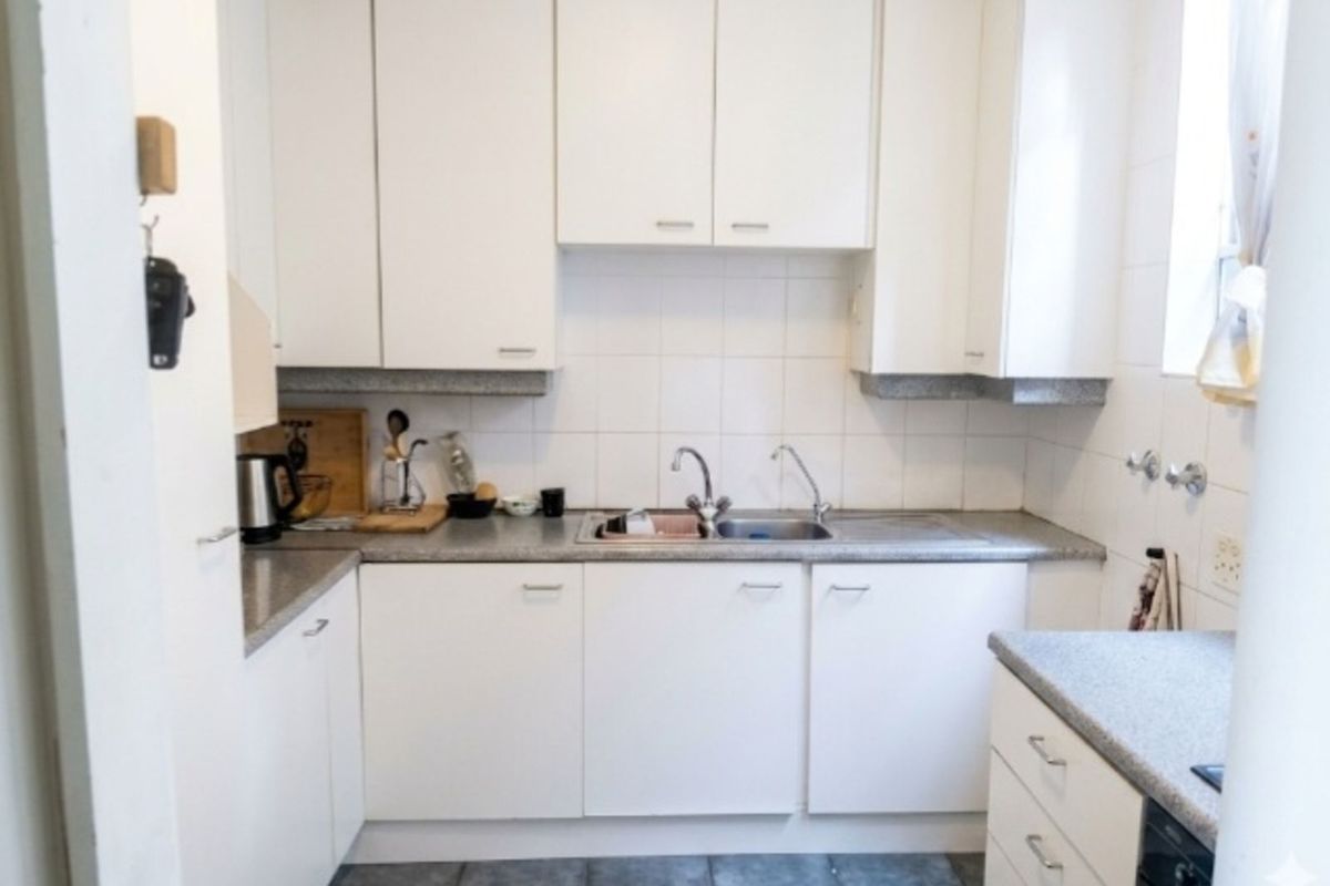 Townhouse For Sale in Blackheath - Photo 5
