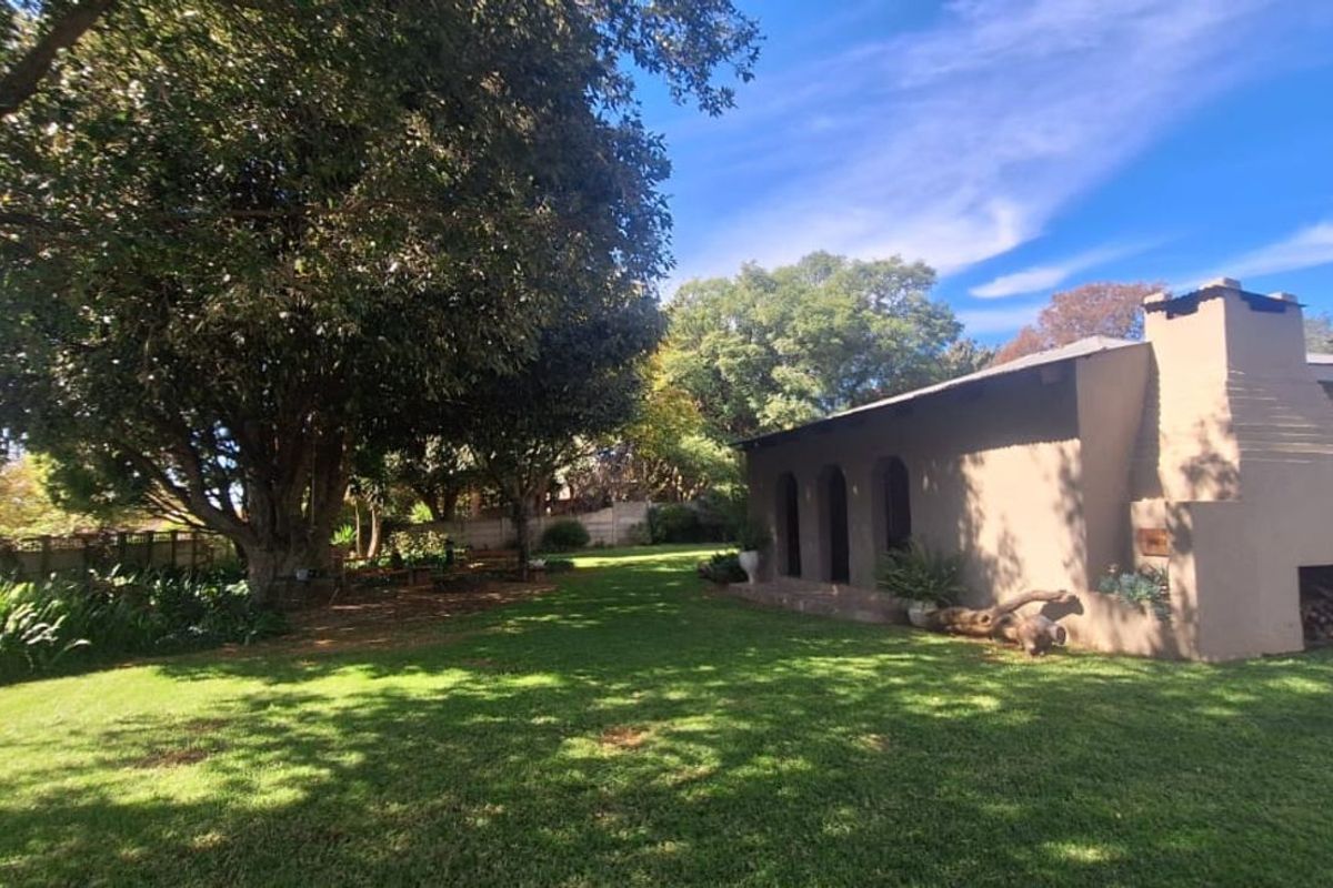 Farm For Sale in Loumarina AH - Photo 3