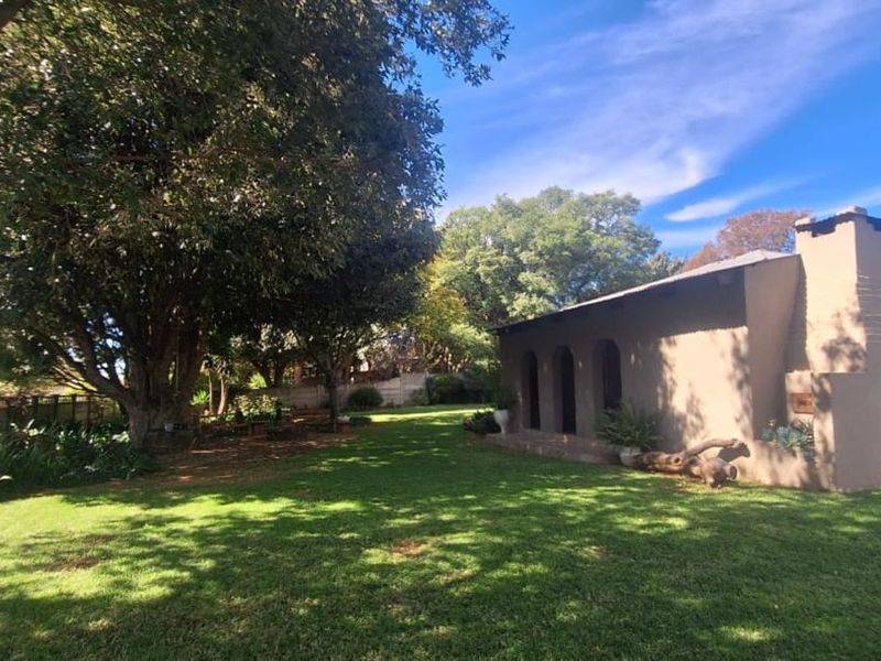 Farm For Sale in Loumarina AH - Photo 3