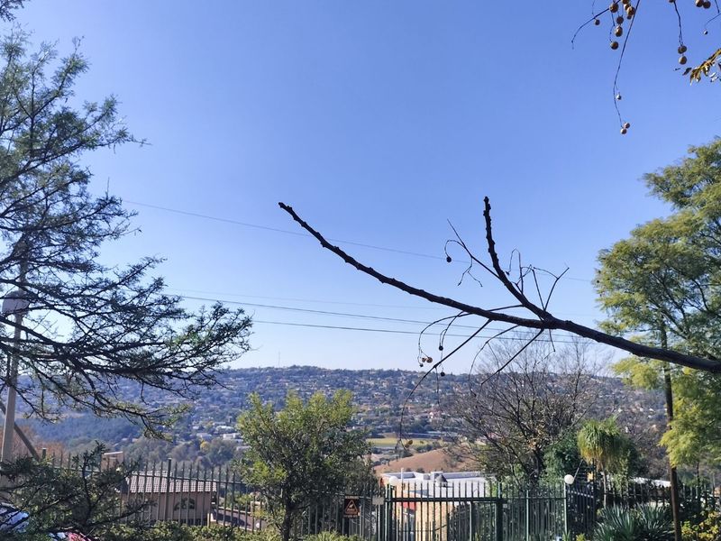 House For Sale in Roodekrans - Photo 3