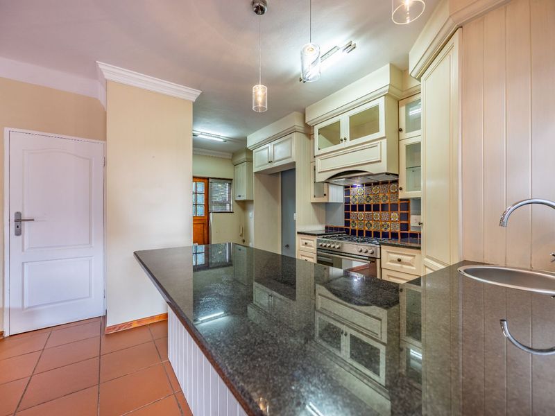 House For Sale in Boardwalk - Photo 3