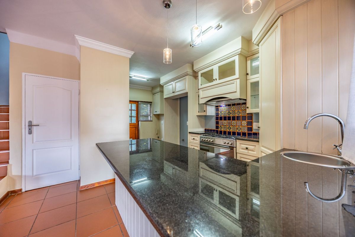 House For Sale in Boardwalk - Photo 3