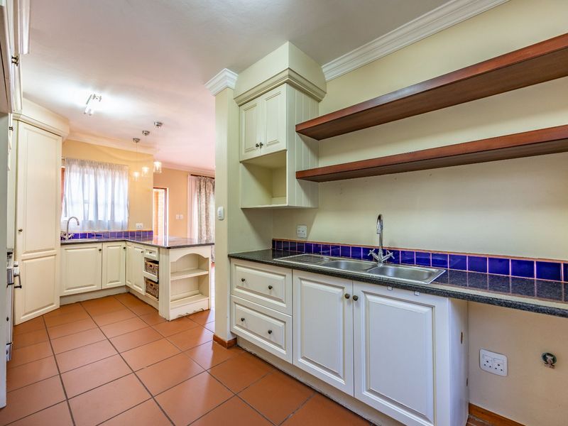 House For Sale in Boardwalk - Photo 6
