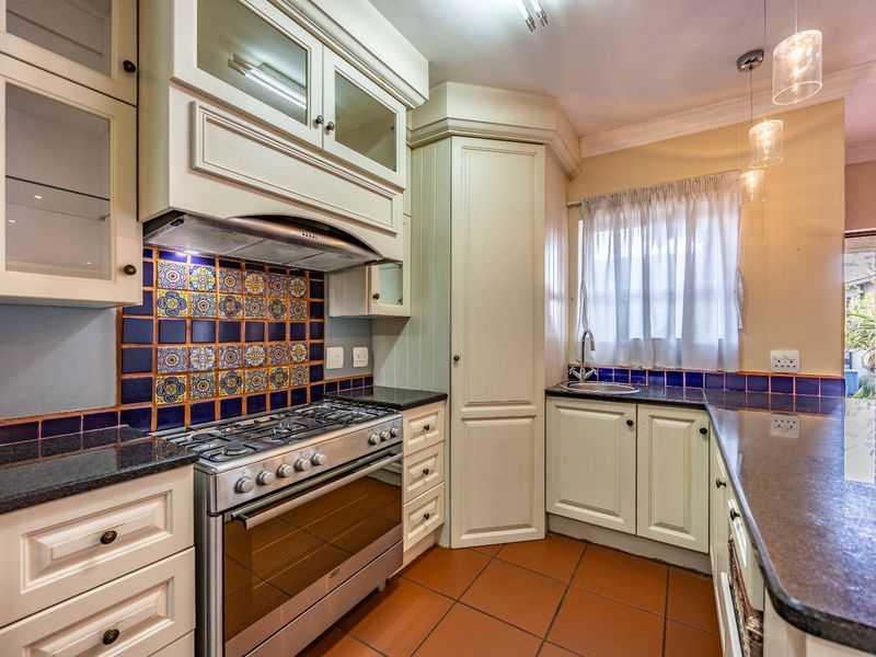 House For Sale in Boardwalk - Photo 5