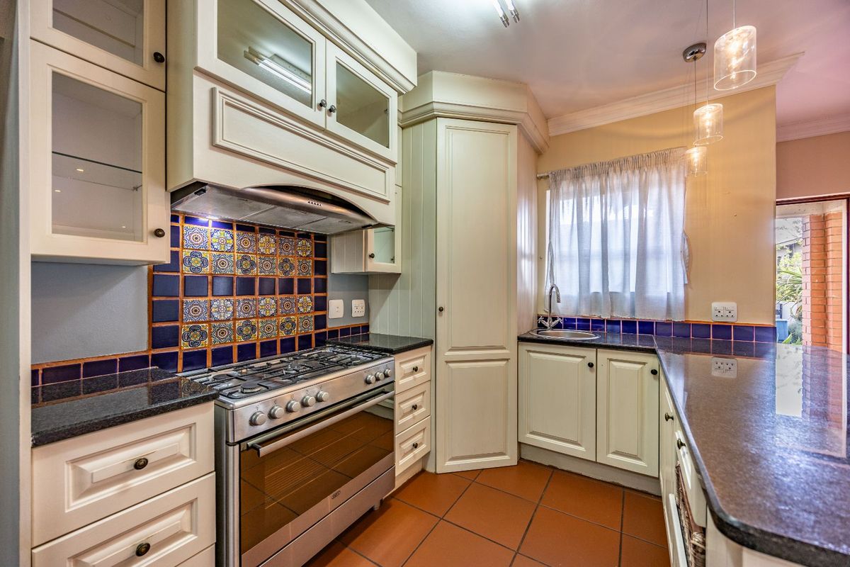House For Sale in Boardwalk - Photo 5