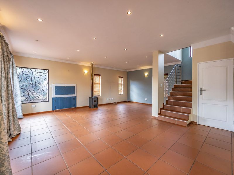 House For Sale in Boardwalk - Photo 2