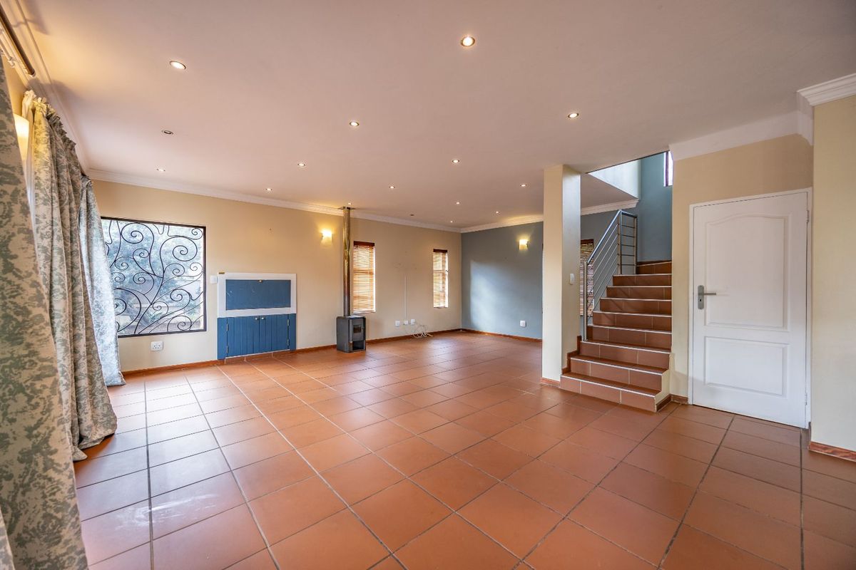 House For Sale in Boardwalk - Photo 2