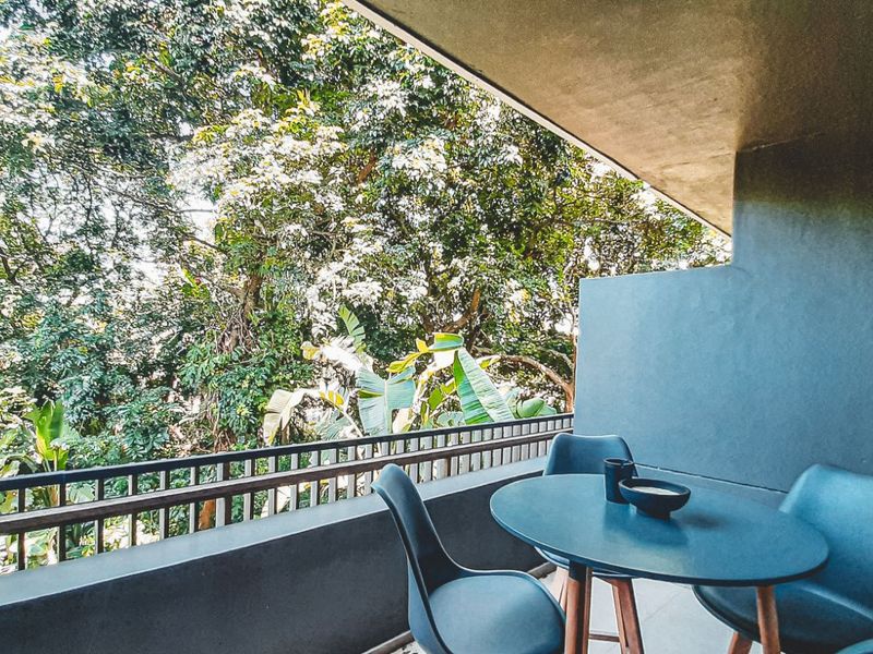 Apartment To Rent in Elaleni Coastal Forest Estate - Photo 8