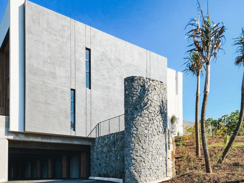 Apartment For Sale in Zululami Luxury Coastal Estate - Photo 9