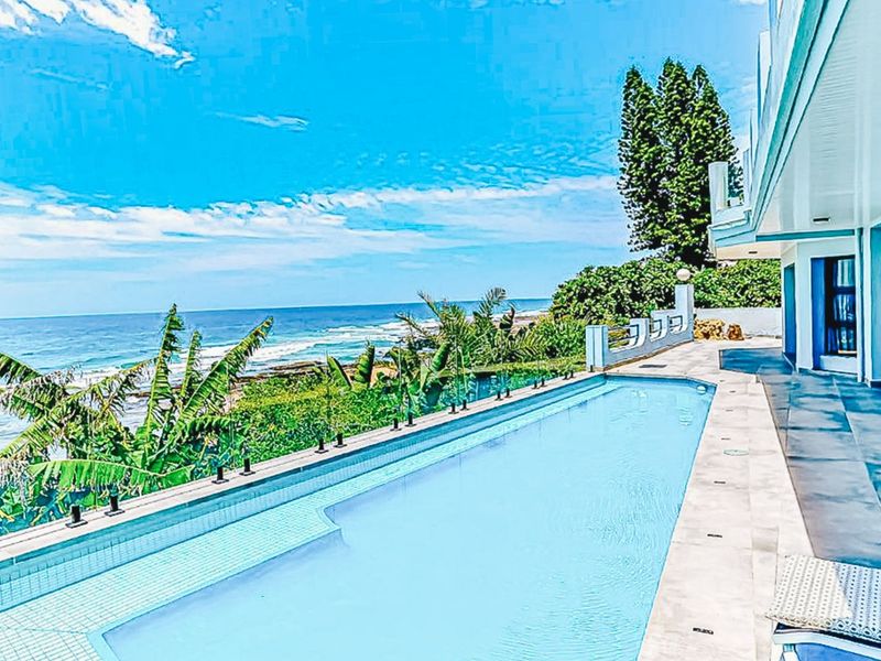 House For Sale in Sheffield Beach - Photo 2