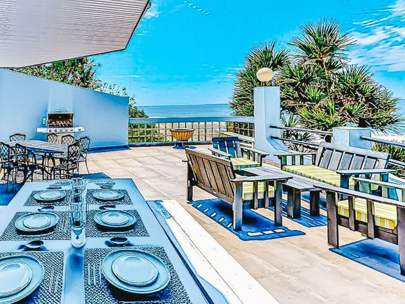House For Sale in Sheffield Beach - Photo 9