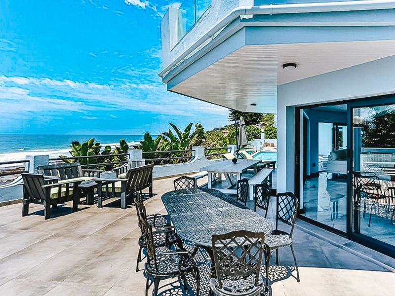 House For Sale in Sheffield Beach - Photo 8