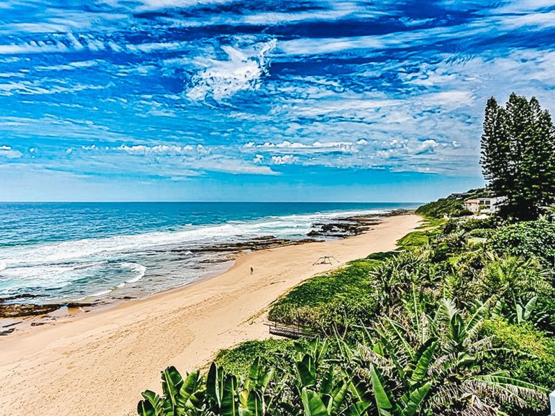 House For Sale in Sheffield Beach - Photo 7