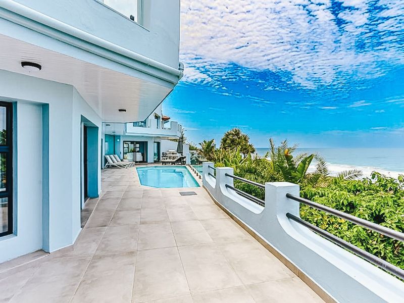 House For Sale in Sheffield Beach - Photo 6