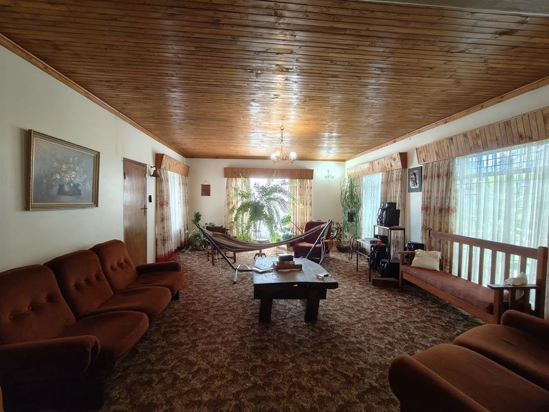 Farm For Sale in Fochville Rural - Photo 4