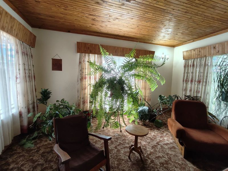 Farm For Sale in Fochville Rural - Photo 5