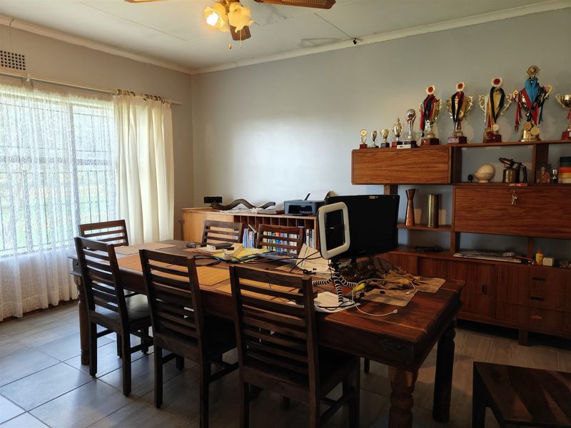 Farm For Sale in Fochville Rural - Photo 6