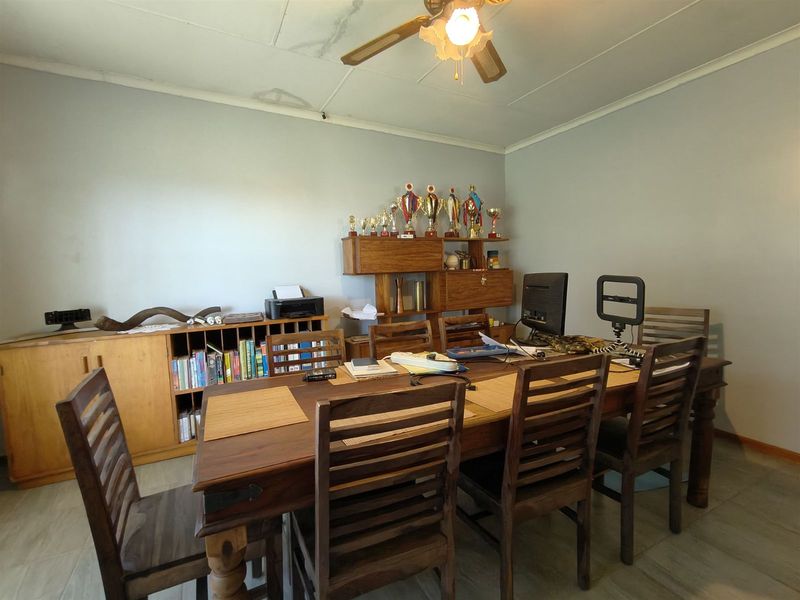 Farm For Sale in Fochville Rural - Photo 8