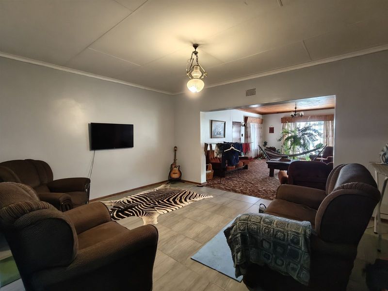 Farm For Sale in Fochville Rural - Photo 10