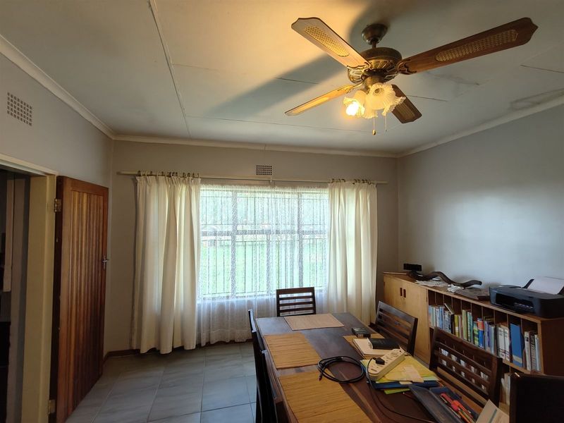Farm For Sale in Fochville Rural - Photo 7