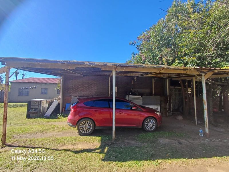 House For Sale in Parys Central - Photo 10