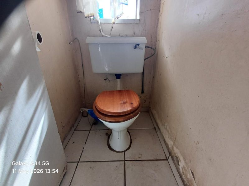 House For Sale in Parys Central - Photo 8