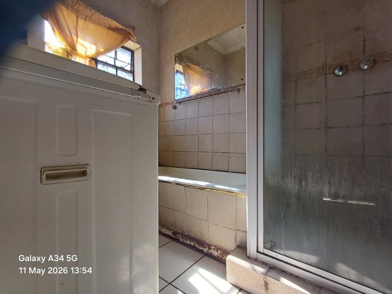 House For Sale in Parys Central - Photo 7