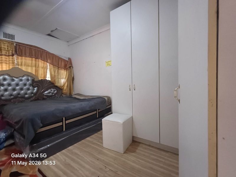House For Sale in Parys Central - Photo 6