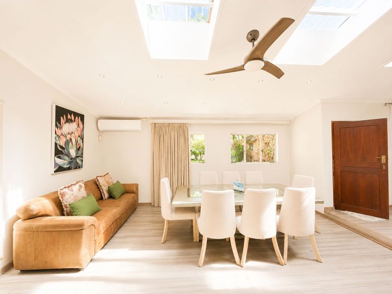 House For Sale in Bryanston - Photo 6