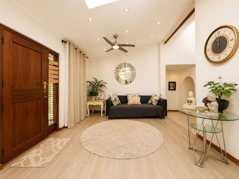 House For Sale in Bryanston - Photo 5