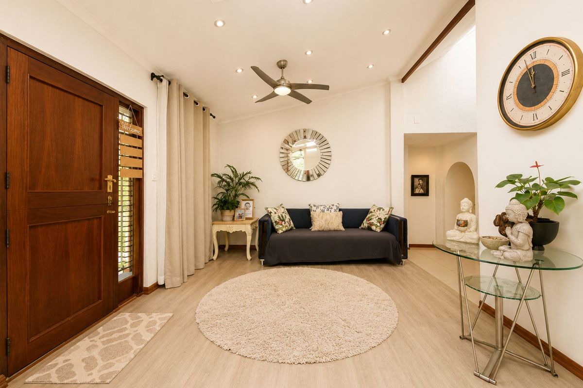 House For Sale in Bryanston - Photo 5