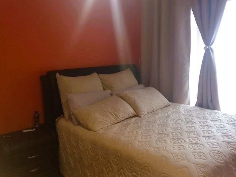 Apartment For Sale in Brits Central - Photo 9