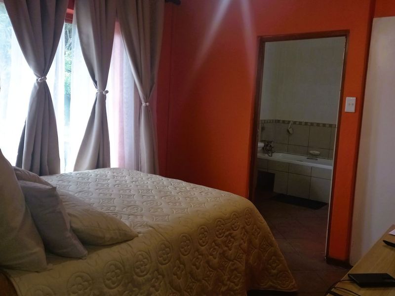 Apartment For Sale in Brits Central - Photo 7