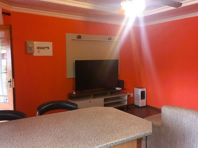 Apartment For Sale in Brits Central - Photo 6