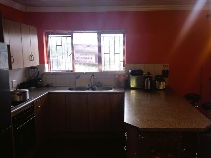 Apartment For Sale in Brits Central - Photo 5