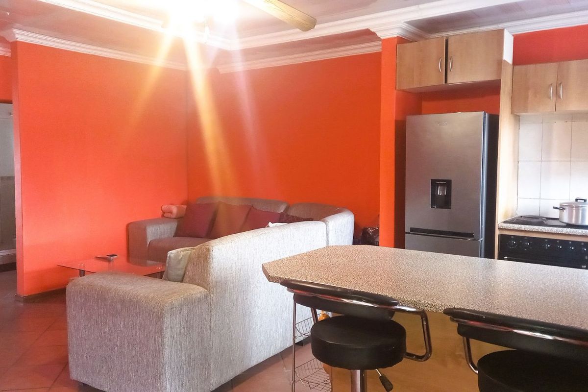 Apartment For Sale in Brits Central - Photo 3