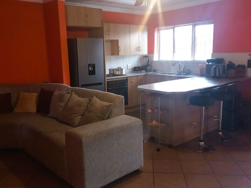 Apartment For Sale in Brits Central - Photo 2