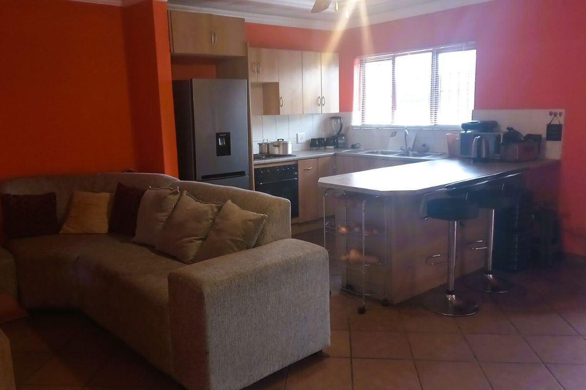 Apartment For Sale in Brits Central - Photo 2