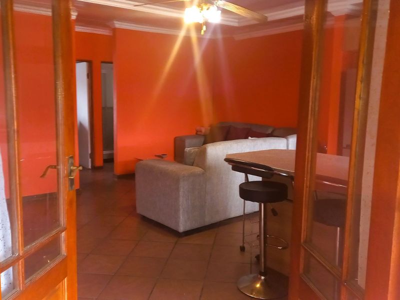 Apartment For Sale in Brits Central - Photo 4